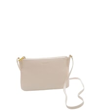 COCCINELLE LORINE Shoulder bag white - Women&rsquo;s Bags - 2