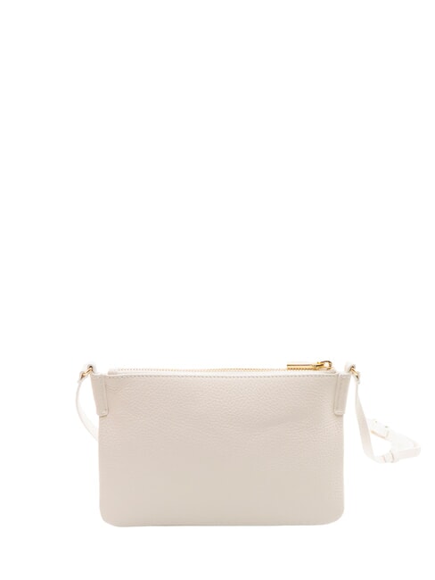 LORINE Shoulder bag white - Women&rsquo;s Bags