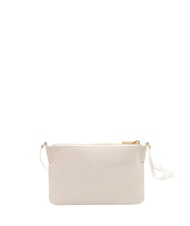 COCCINELLE LORINE Shoulder bag white - Women&rsquo;s Bags - 4