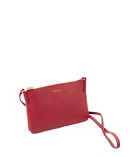 COCCINELLE LORINE Shoulder bag sangria - Women&rsquo;s Bags - 2