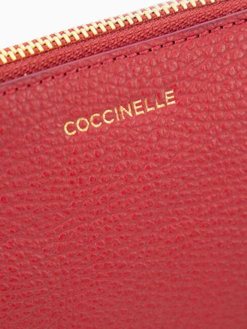 LORINE Shoulder bag sangria - Women&rsquo;s Bags