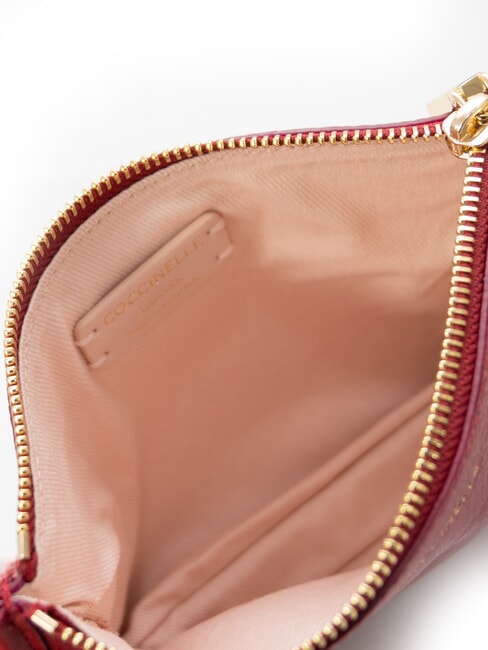 LORINE Shoulder bag sangria - Women&rsquo;s Bags