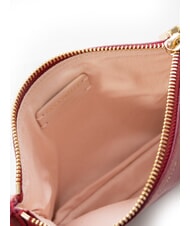 COCCINELLE LORINE Shoulder bag sangria - Women&rsquo;s Bags - 5