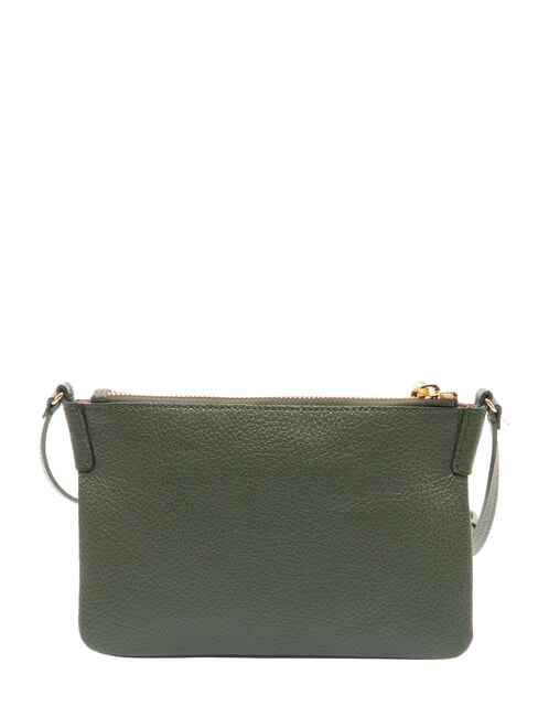 LORINE Shoulder bag seaweed - Women&rsquo;s Bags