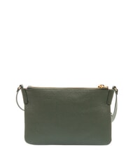 COCCINELLE LORINE Shoulder bag seaweed - Women&rsquo;s Bags - 2