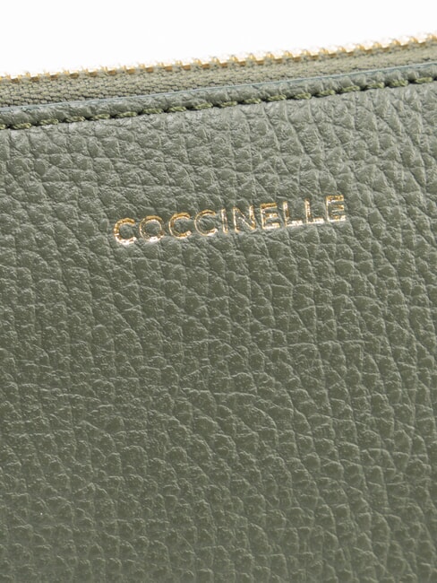 LORINE Shoulder bag seaweed - Women&rsquo;s Bags