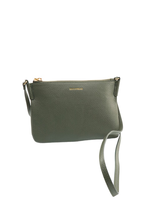 LORINE Shoulder bag seaweed - Women&rsquo;s Bags