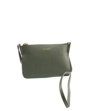 COCCINELLE LORINE Shoulder bag seaweed - Women&rsquo;s Bags - 4
