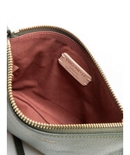 COCCINELLE LORINE Shoulder bag seaweed - Women&rsquo;s Bags - 5