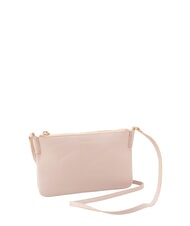 COCCINELLE LORINE Shoulder bag rosette - Women&rsquo;s Bags - 2