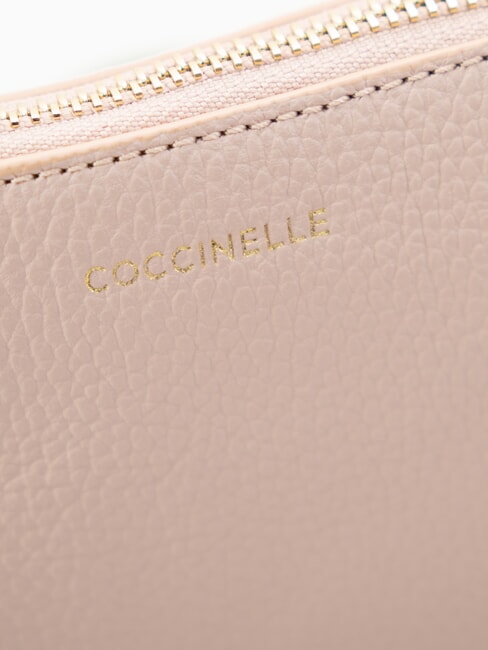 LORINE Shoulder bag rosette - Women&rsquo;s Bags