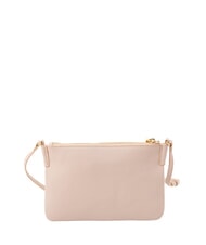 COCCINELLE LORINE Shoulder bag rosette - Women&rsquo;s Bags - 4