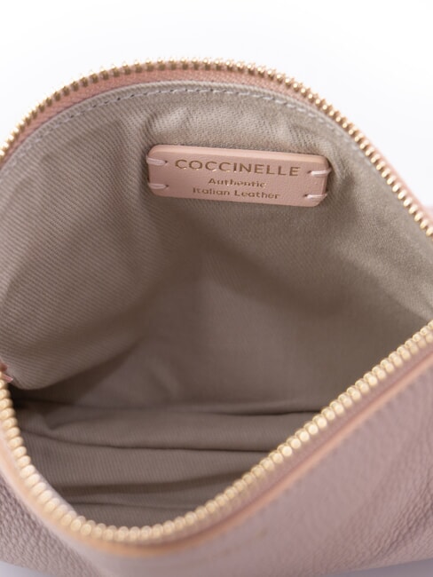 LORINE Shoulder bag rosette - Women&rsquo;s Bags