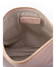 COCCINELLE LORINE Shoulder bag rosette - Women&rsquo;s Bags - 5