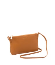 COCCINELLE LORINE Shoulder bag CUIR - Women&rsquo;s Bags - 2