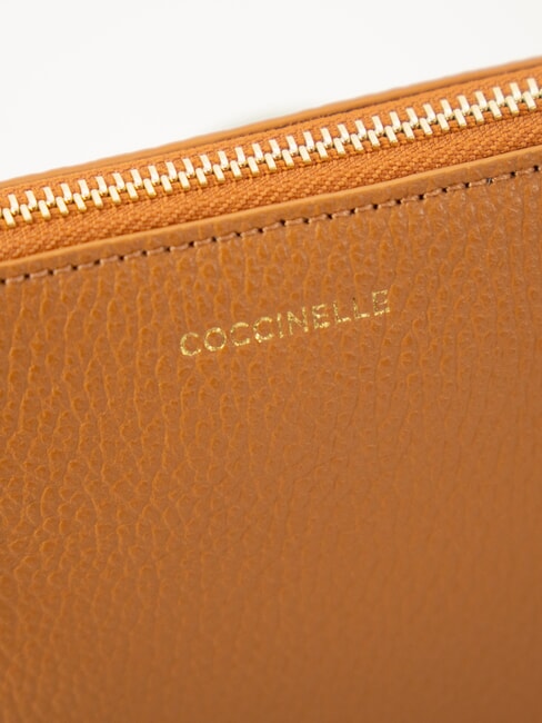 LORINE Shoulder bag CUIR - Women&rsquo;s Bags