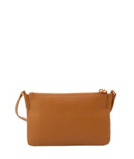 COCCINELLE LORINE Shoulder bag CUIR - Women&rsquo;s Bags - 4