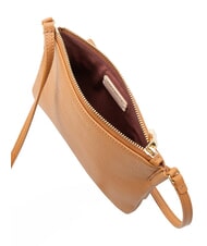 COCCINELLE LORINE Shoulder bag CUIR - Women&rsquo;s Bags - 5