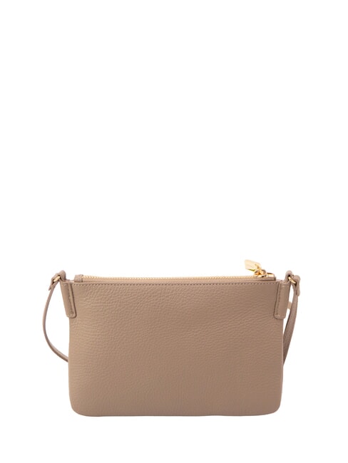 LORINE Shoulder bag warm taupe - Women&rsquo;s Bags