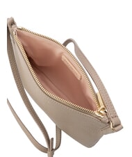 COCCINELLE LORINE Shoulder bag warm taupe - Women&rsquo;s Bags - 5