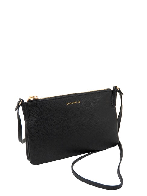 LORINE Shoulder bag Black - Women&rsquo;s Bags