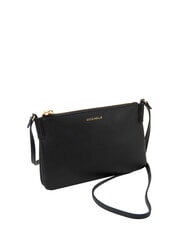 COCCINELLE LORINE Shoulder bag Black - Women&rsquo;s Bags - 2