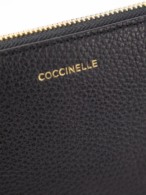 LORINE Shoulder bag Black - Women&rsquo;s Bags