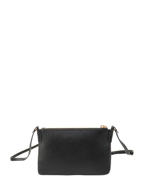 LORINE Shoulder bag Black - Women&rsquo;s Bags
