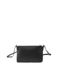 COCCINELLE LORINE Shoulder bag Black - Women&rsquo;s Bags - 4