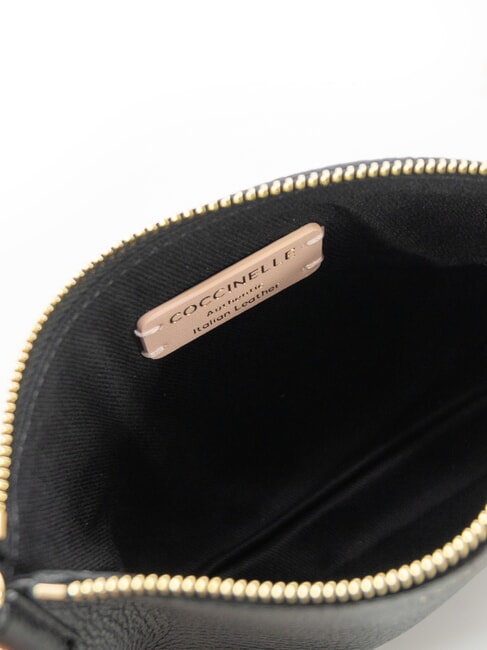 LORINE Shoulder bag Black - Women&rsquo;s Bags