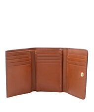 THE BRIDGE CECILIA Women's Wallet - Women&rsquo;s Wallets