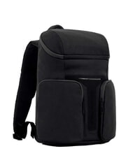 PIQUADRO HIDOR  14" PC backpack - Laptop backpacks