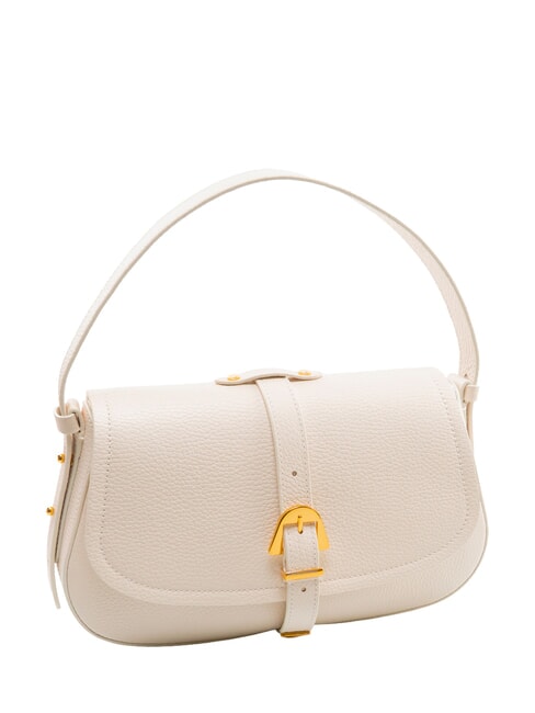 MAGALU Handbag, with shoulder strap white - Women&rsquo;s Bags