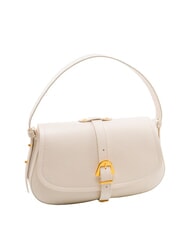 COCCINELLE MAGALU Handbag, with shoulder strap white - Women&rsquo;s Bags - 2