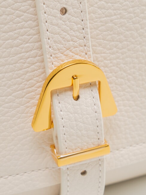 MAGALU Handbag, with shoulder strap white - Women&rsquo;s Bags