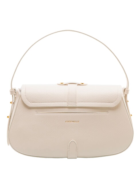 MAGALU Handbag, with shoulder strap white - Women&rsquo;s Bags