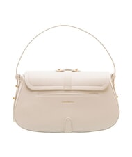COCCINELLE MAGALU Handbag, with shoulder strap white - Women&rsquo;s Bags - 4