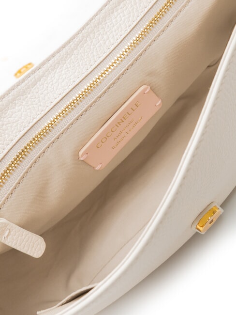 MAGALU Handbag, with shoulder strap white - Women&rsquo;s Bags