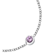 MORELLATO TESORI Bracelet SILVER - Bracelets - 3