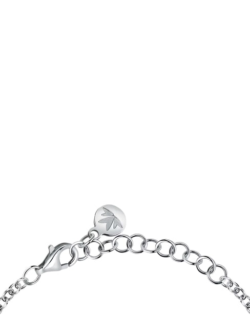 TESORI Bracelet SILVER - Bracelets