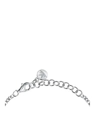 MORELLATO TESORI Bracelet SILVER - Bracelets - 4