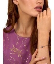 MORELLATO TESORI Bracelet SILVER - Bracelets - 5