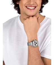 SECTOR 240 Multifunction watch - Watches