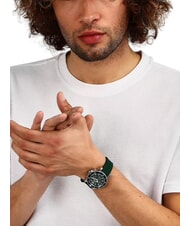 SECTOR 230 Multifunction watch - Watches