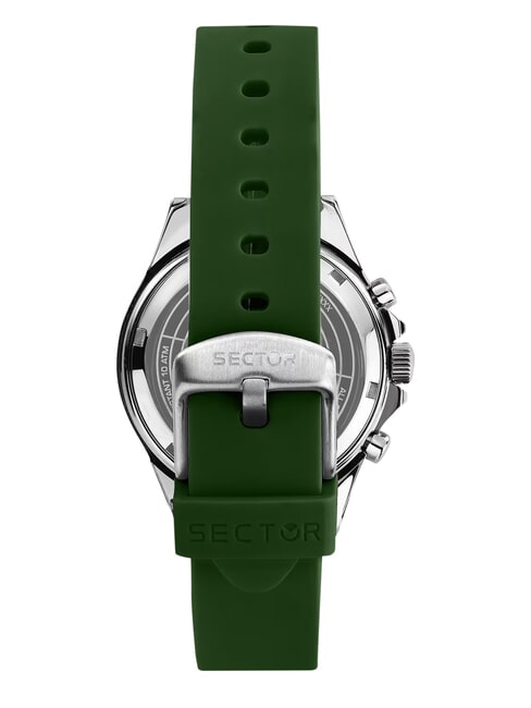 230 Multifunction watch STEEL - Watches