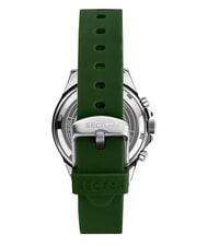 SECTOR 230 Multifunction watch STEEL - Watches - 3