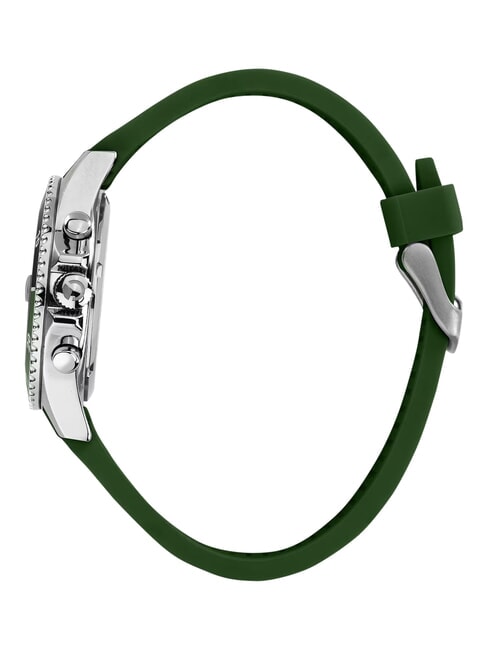 230 Multifunction watch STEEL - Watches