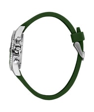 SECTOR 230 Multifunction watch STEEL - Watches - 4