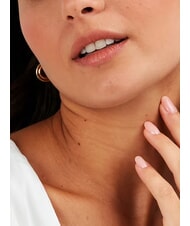 MORELLATO AURORA Earrings - Earrings