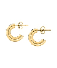 MORELLATO AURORA Earrings gold - Earrings - 3
